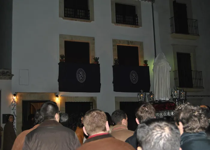 La Azacaya