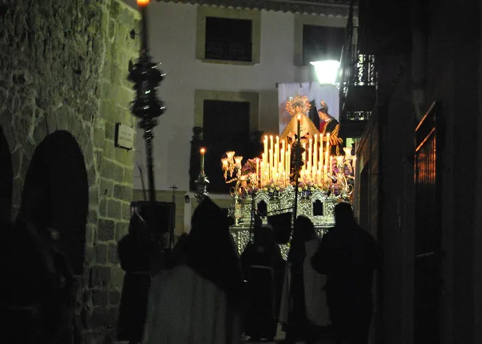 La Azacaya