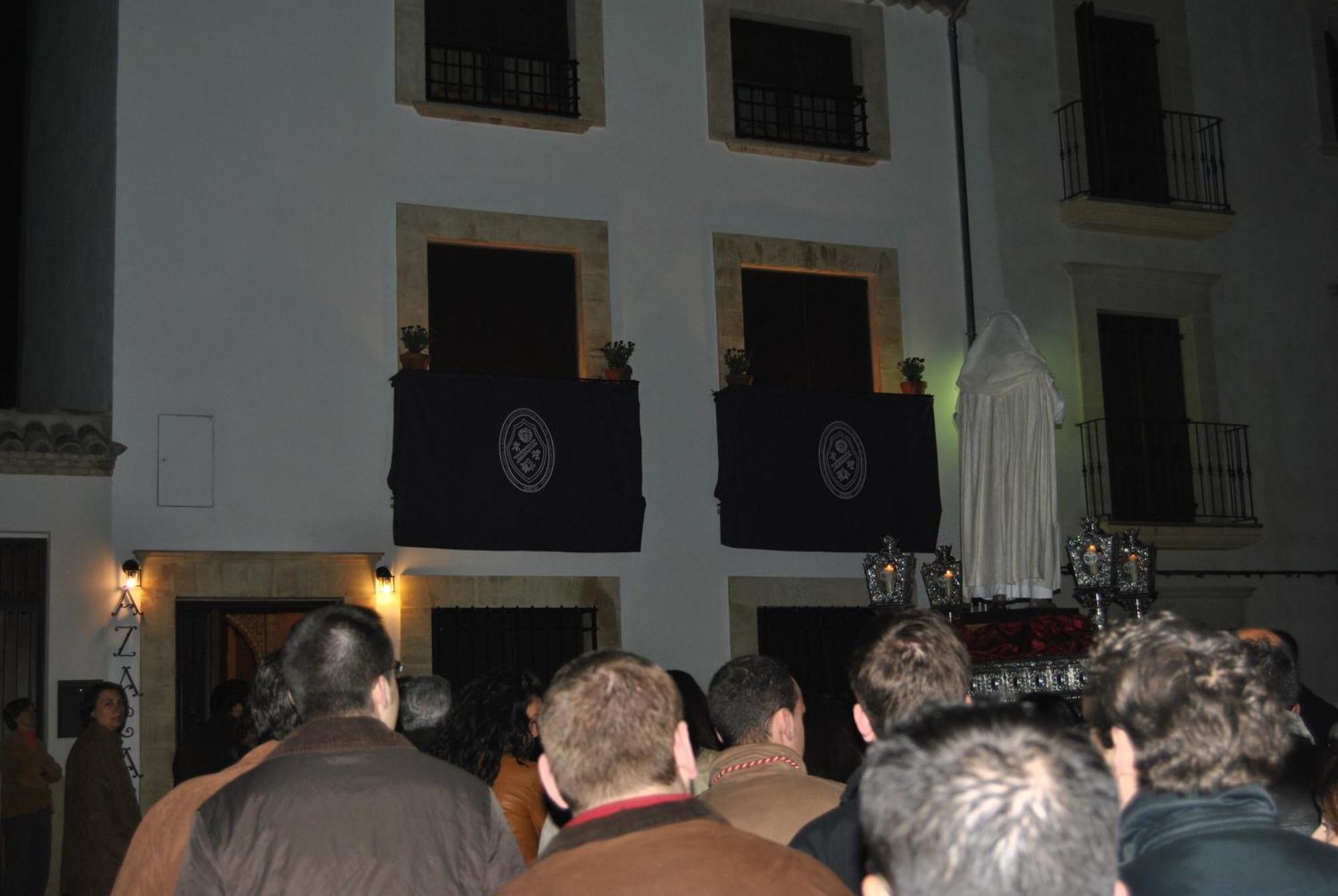 La Azacaya